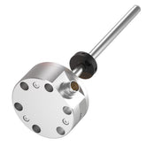 Balluff BTL5-S172-M0600-K-K10 Linear position sensor